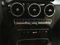 Mercedes-Benz GLC 200 d 4MATIC - thumbnail 15