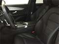 Mercedes-Benz GLC 200 d 4MATIC - thumbnail 7