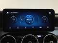 Mercedes-Benz GLC 200 d 4MATIC - thumbnail 22