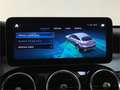 Mercedes-Benz GLC 200 d 4MATIC - thumbnail 23