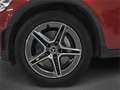 Mercedes-Benz GLC 200 d 4MATIC - thumbnail 5