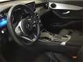 Mercedes-Benz GLC 200 d 4MATIC - thumbnail 6