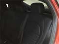 Mercedes-Benz GLC 200 d 4MATIC - thumbnail 11