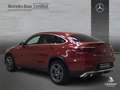 Mercedes-Benz GLC 200 d 4MATIC - thumbnail 4