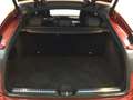 Mercedes-Benz GLC 200 d 4MATIC - thumbnail 12