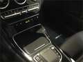 Mercedes-Benz GLC 200 d 4MATIC - thumbnail 16
