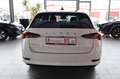 Skoda Octavia Combi 2.0 TDI DSG,KameraNaviLED,HuD,1Hd Weiß - thumbnail 10