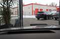 Skoda Octavia Combi 2.0 TDI DSG,KameraNaviLED,HuD,1Hd Weiß - thumbnail 11