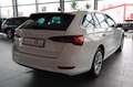 Skoda Octavia Combi 2.0 TDI DSG,KameraNaviLED,HuD,1Hd Weiß - thumbnail 6