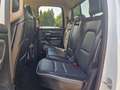 Dodge RAM 1500 5.7l V8 Laramie Quad Cab, LED, Memory Weiß - thumbnail 9