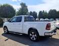 Dodge RAM 1500 5.7l V8 Laramie Quad Cab, LED, Memory Weiß - thumbnail 8