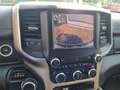 Dodge RAM 1500 5.7l V8 Laramie Quad Cab, LED, Memory Weiß - thumbnail 13