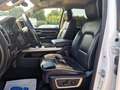 Dodge RAM 1500 5.7l V8 Laramie Quad Cab, LED, Memory Weiß - thumbnail 11
