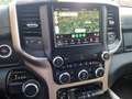 Dodge RAM 1500 5.7l V8 Laramie Quad Cab, LED, Memory Weiß - thumbnail 12