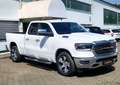 Dodge RAM 1500 5.7l V8 Laramie Quad Cab, LED, Memory Weiß - thumbnail 5