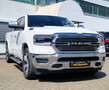 Dodge RAM 1500 5.7l V8 Laramie Quad Cab, LED, Memory Weiß - thumbnail 4