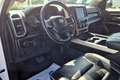 Dodge RAM 1500 5.7l V8 Laramie Quad Cab, LED, Memory Weiß - thumbnail 10