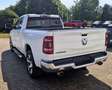 Dodge RAM 1500 5.7l V8 Laramie Quad Cab, LED, Memory Weiß - thumbnail 7