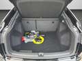 Audi Q4 e-tron 45 e-tron 210 kW Schwarz - thumbnail 15