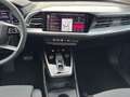 Audi Q4 e-tron 45 e-tron 210 kW Schwarz - thumbnail 11