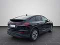 Audi Q4 e-tron 45 e-tron 210 kW Schwarz - thumbnail 3