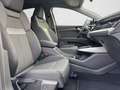 Audi Q4 e-tron 45 e-tron 210 kW Schwarz - thumbnail 4