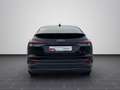 Audi Q4 e-tron 45 e-tron 210 kW Schwarz - thumbnail 7
