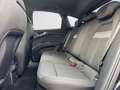 Audi Q4 e-tron 45 e-tron 210 kW Schwarz - thumbnail 15
