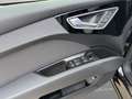 Audi Q4 e-tron 45 e-tron 210 kW Schwarz - thumbnail 14