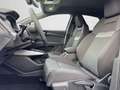 Audi Q4 e-tron 45 e-tron 210 kW Schwarz - thumbnail 13