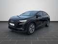 Audi Q4 e-tron 45 e-tron 210 kW Schwarz - thumbnail 2