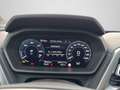 Audi Q4 e-tron 45 e-tron 210 kW Schwarz - thumbnail 11