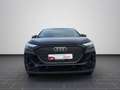 Audi Q4 e-tron 45 e-tron 210 kW Schwarz - thumbnail 6