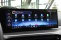 BMW i4 eDrive35 M Sport / Active Cruise Control / Parking Zwart - thumbnail 45