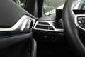 BMW i4 eDrive35 M Sport / Active Cruise Control / Parking Zwart - thumbnail 39