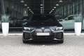 BMW i4 eDrive35 M Sport / Active Cruise Control / Parking Zwart - thumbnail 11