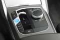 BMW i4 eDrive35 M Sport / Active Cruise Control / Parking Zwart - thumbnail 36