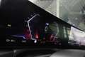 BMW i4 eDrive35 M Sport / Active Cruise Control / Parking Zwart - thumbnail 14
