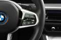 BMW i4 eDrive35 M Sport / Active Cruise Control / Parking Zwart - thumbnail 38