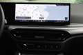 BMW i4 eDrive35 M Sport / Active Cruise Control / Parking Zwart - thumbnail 35