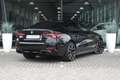 BMW i4 eDrive35 M Sport / Active Cruise Control / Parking Zwart - thumbnail 4