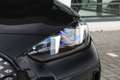 BMW i4 eDrive35 M Sport / Active Cruise Control / Parking Zwart - thumbnail 13