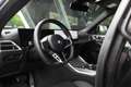 BMW i4 eDrive35 M Sport / Active Cruise Control / Parking Zwart - thumbnail 16