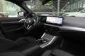 BMW i4 eDrive35 M Sport / Active Cruise Control / Parking Zwart - thumbnail 34