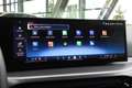 BMW i4 eDrive35 M Sport / Active Cruise Control / Parking Zwart - thumbnail 46