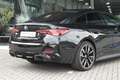 BMW i4 eDrive35 M Sport / Active Cruise Control / Parking Zwart - thumbnail 27