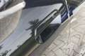 BMW i4 eDrive35 M Sport / Active Cruise Control / Parking Zwart - thumbnail 9