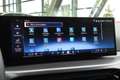BMW i4 eDrive35 M Sport / Active Cruise Control / Parking Zwart - thumbnail 47