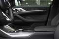 BMW i4 eDrive35 M Sport / Active Cruise Control / Parking Zwart - thumbnail 19