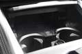 BMW i4 eDrive35 M Sport / Active Cruise Control / Parking Zwart - thumbnail 49